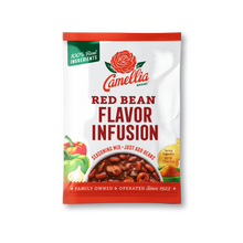 Load image into Gallery viewer, Red Bean Flavor Infusion