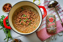 Load image into Gallery viewer, Southwest Pinto Beans Flavor Infusion