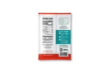 Load image into Gallery viewer, White Bean Flavor Infusion