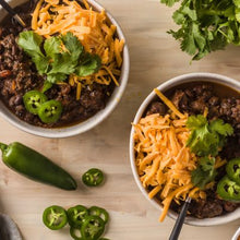 Load image into Gallery viewer, Black Beans