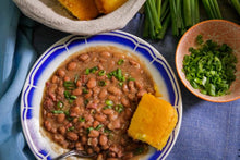 Load image into Gallery viewer, Southwest Pinto Beans Flavor Infusion
