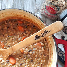 Load image into Gallery viewer, Blackeye Peas