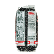 Load image into Gallery viewer, Black Beans