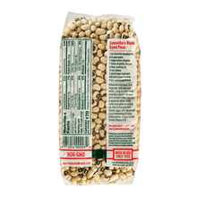 Load image into Gallery viewer, Blackeye Peas