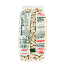 Load image into Gallery viewer, Cannellini Beans