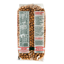 Load image into Gallery viewer, Crowder Peas