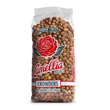 Load image into Gallery viewer, Camellia Brand - Crowders