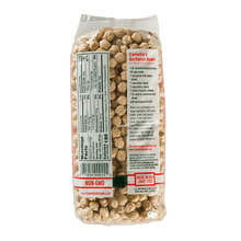 Load image into Gallery viewer, Garbanzo Beans