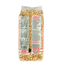 Load image into Gallery viewer, Lady Cream Peas