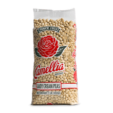 Load image into Gallery viewer, Camellia Brand - Lady Cream Peas