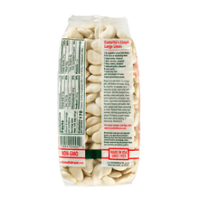 Load image into Gallery viewer, Large Lima Beans