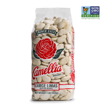Load image into Gallery viewer, Camellia Brand - Large Limas