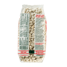Load image into Gallery viewer, Great Northern Beans