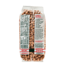 Load image into Gallery viewer, Pink Beans