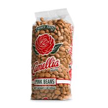 Load image into Gallery viewer, Camellia Brand - Pink Beans