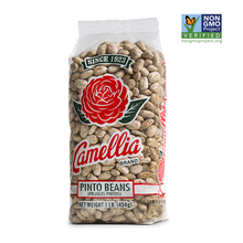 Load image into Gallery viewer, Camellia Brand - Pinto Beans