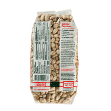 Load image into Gallery viewer, Pinto Beans