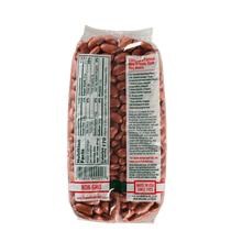 Load image into Gallery viewer, Red Kidney Beans