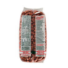 Load image into Gallery viewer, Red Kidney Beans
