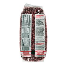 Load image into Gallery viewer, Small Red Beans