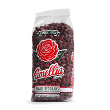 Load image into Gallery viewer, Camellia Brand - Small Red Beans