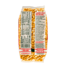 Load image into Gallery viewer, Yellow Split Peas