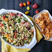 Load image into Gallery viewer, Garbanzo Beans