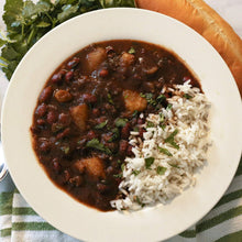 Load image into Gallery viewer, Small Red Beans