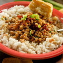 Load image into Gallery viewer, Lady Cream Peas