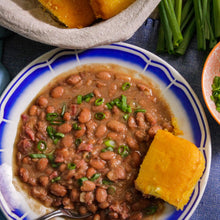 Load image into Gallery viewer, Pinto Beans