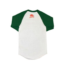 Load image into Gallery viewer, "A New Orleans Favorite" Baseball Tee