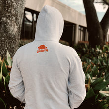 Load image into Gallery viewer, NOLA Bean Hoodie