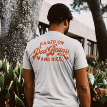 Load image into Gallery viewer, Tradition Pocket Tee