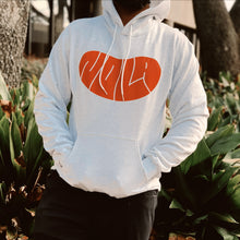 Load image into Gallery viewer, NOLA Bean Hoodie