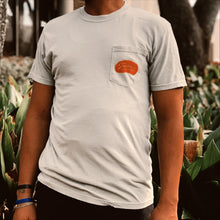 Load image into Gallery viewer, Tradition Pocket Tee