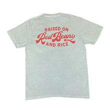 Load image into Gallery viewer, Tradition Pocket Tee