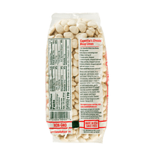 Load image into Gallery viewer, Baby Lima Beans