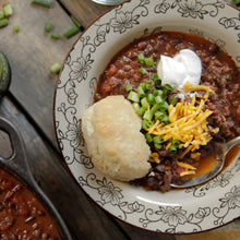 Load image into Gallery viewer, Black Beans