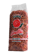 Load image into Gallery viewer, Red Kidney Beans