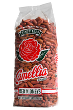 Load image into Gallery viewer, Red Kidney Beans