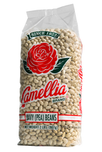 Load image into Gallery viewer, Navy (Pea) Beans