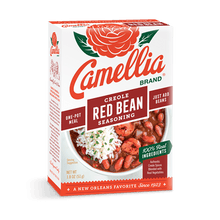Load image into Gallery viewer, Camellia Brand - Creole Red Bean Seasoning
