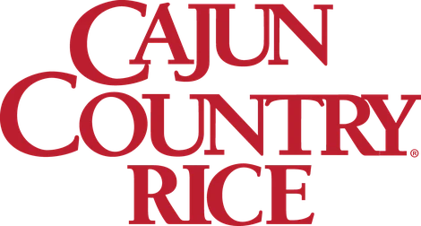 Cajun Country Rice