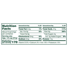 Load image into Gallery viewer, Red Kidney Beans
