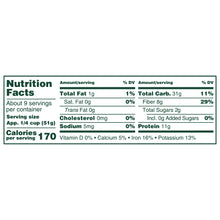 Load image into Gallery viewer, Navy (Pea) Beans
