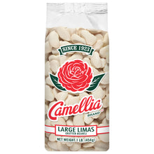 Load image into Gallery viewer, Large Lima Beans
