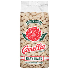 Load image into Gallery viewer, Baby Lima Beans
