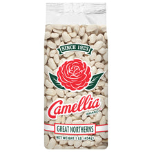 Load image into Gallery viewer, Great Northern Beans
