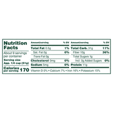 Load image into Gallery viewer, Great Northern Beans
