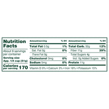 Load image into Gallery viewer, Green Baby Lima Beans
